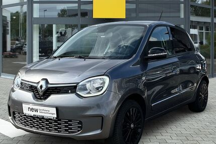 Renault Twingo 11.000 km 14.990 &euro; Münster 48165