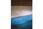 Bungalow Laer - 7 Zimmer, 270 m&sup2;, 425.000&euro; | Angebot:26578915