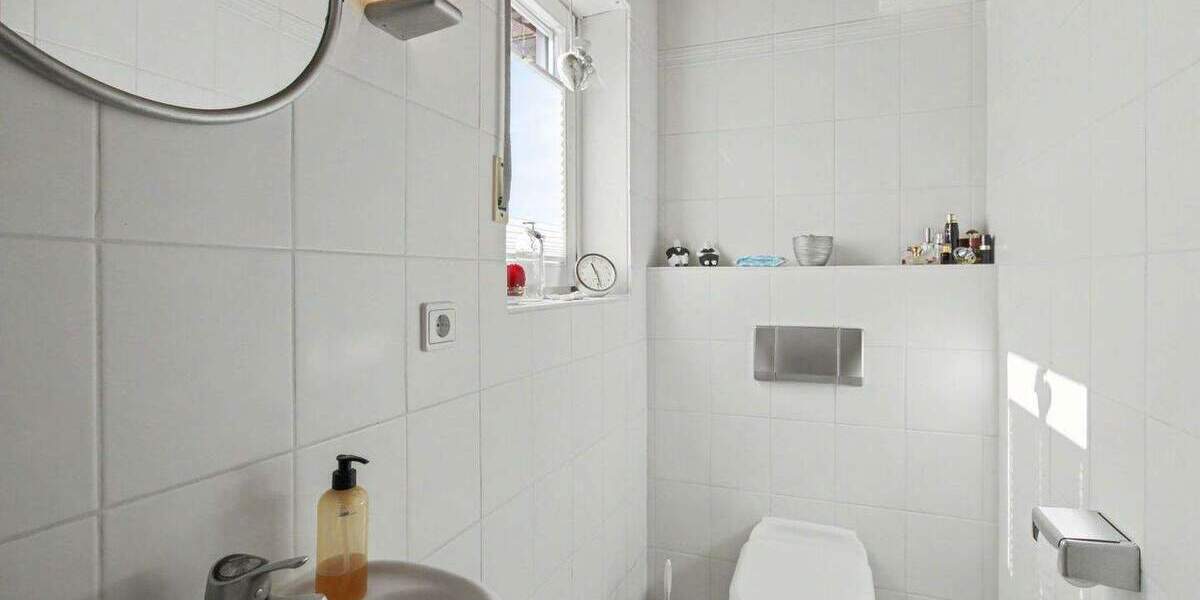 Einfamilienhaus Münster Berg Fidel - 4 Zimmer, 580.000&euro; | Angebot:25688059