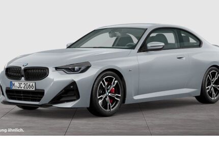 BMW 220 12.484 km 44.999 &euro; Münster 48163