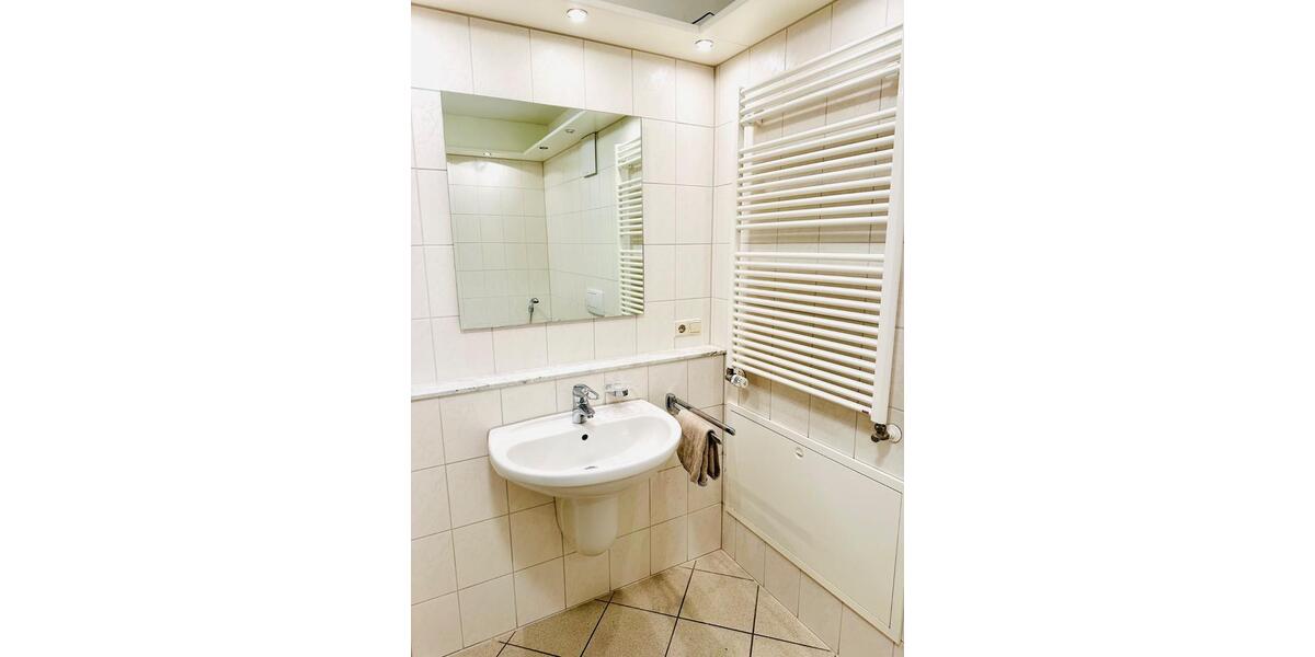 Maisonettenwohnung Havixbeck - 4 Zimmer, 115 m&sup2;, 359.000&euro; | Angebot:25025223