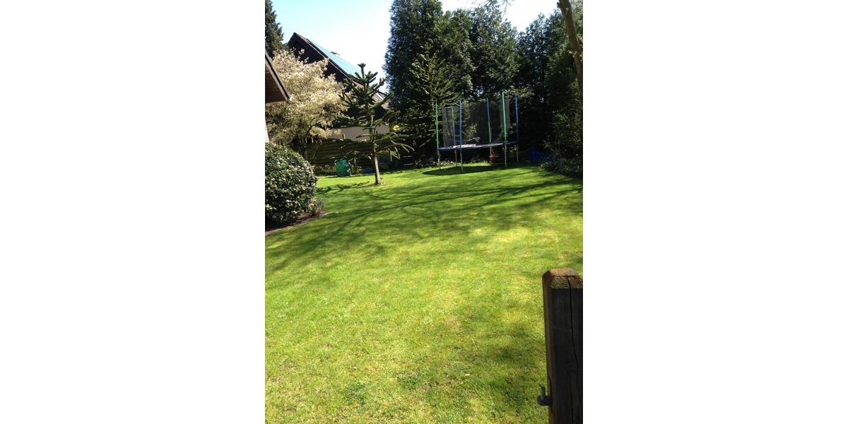 Mehrfamilienhaus, Wohnhaus Lengerich - 9 Zimmer, 250 m&sup2;, 499.000&euro; | Angebot:27096769