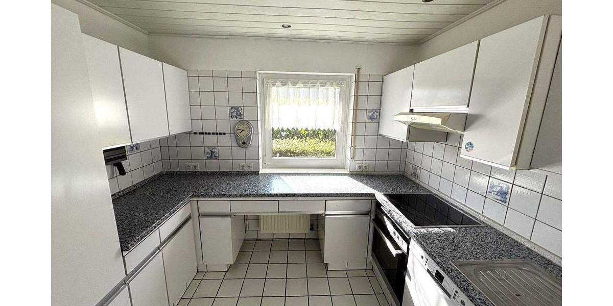 Mehrfamilienhaus, Wohnhaus Steinfurt Borghorst - 7 Zimmer, 229 m&sup2;, 495.000&euro; | Angebot:25736047