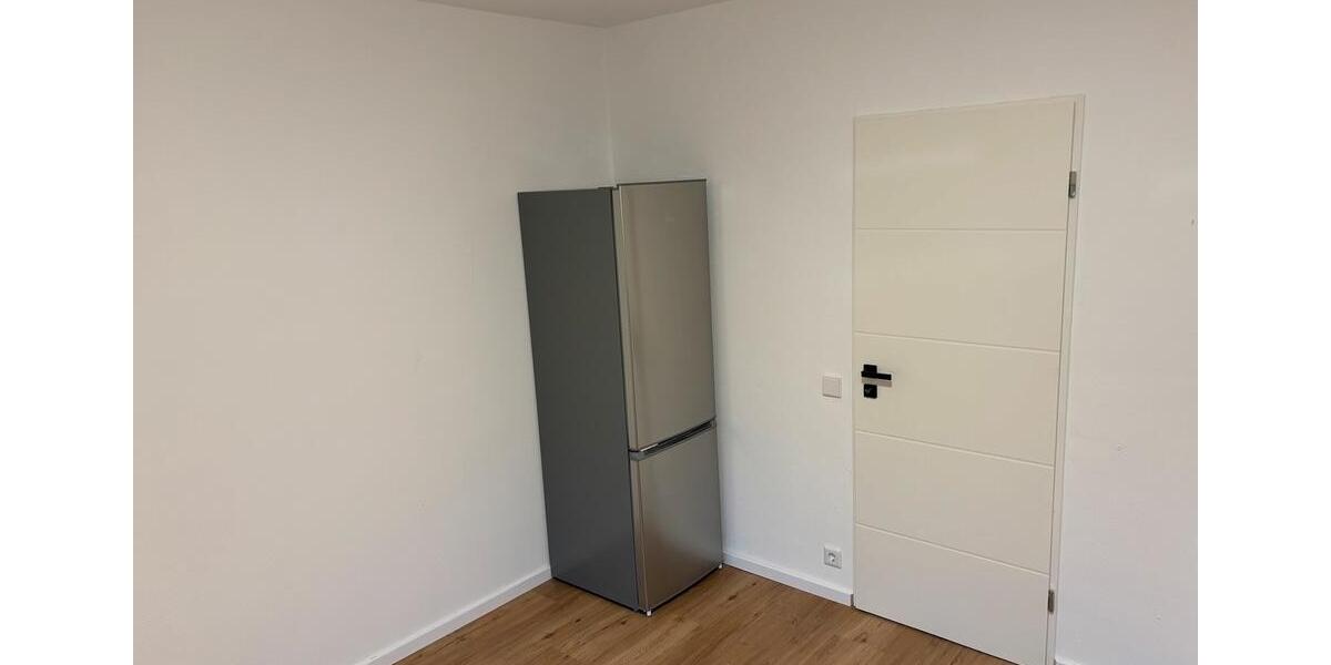 Etagenwohnung Münster Münster-Südost - 3 Zimmer, 83 m&sup2;, 1.624&euro; | Angebot:26020405