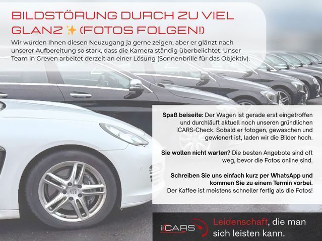 Porsche Cayenne 131.354 km 26.477 &euro; Greven 48268