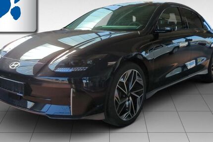 Hyundai IONIQ 6 20.164 km 35.980 &euro; Münster 48153