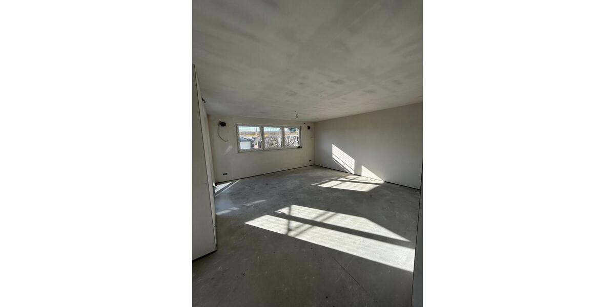 Terrassenwohnung Münster Münster-Südost - 3 Zimmer, 74 m&sup2;, 1.546&euro; | Angebot:25757006