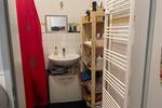 Mehrfamilienhaus, Wohnhaus Münster Gievenbeck - 1 Zimmer, 25 m&sup2;, 780&euro; | Angebot:26628615