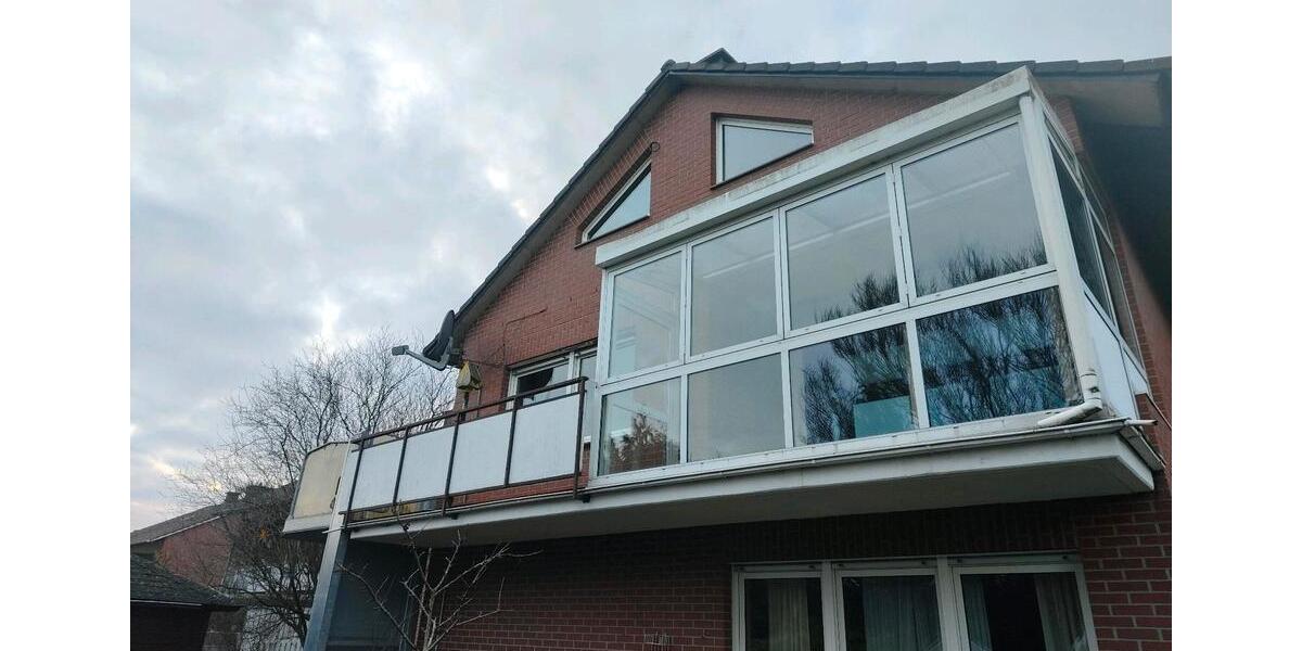 Mehrfamilienhaus, Wohnhaus Lengerich - 8 Zimmer, 212 m&sup2;, 450.000&euro; | Angebot:24528293