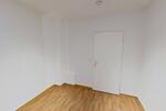 Etagenwohnung Münster Münster-Nord - 1 Zimmer, 33 m&sup2;, 349&euro; | Angebot:26591780
