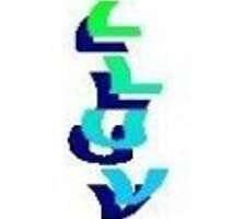 Gewerbeobjekt Saerbeck - 690.000&euro; | Angebot:25687959