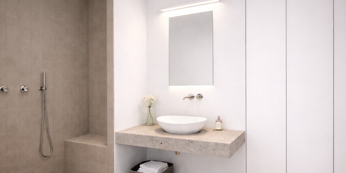Erstklassiges Wohnen mit Raumhöhe, Stil und zeitloser Eleganz im Herzen des Erphoviertels! - Etagenwohnung Münster Mitte-Nordost | Angebot:26346684