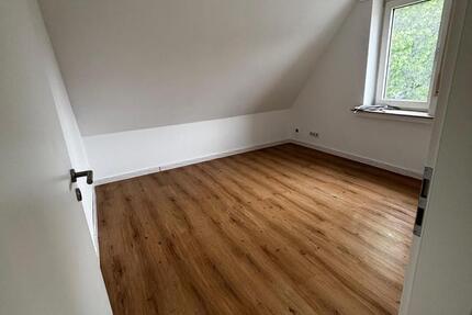 Wohnung Münster Gievenbeck - 1 Zimmer, 20 m&sup2;, 400&euro; | Angebot:26598016