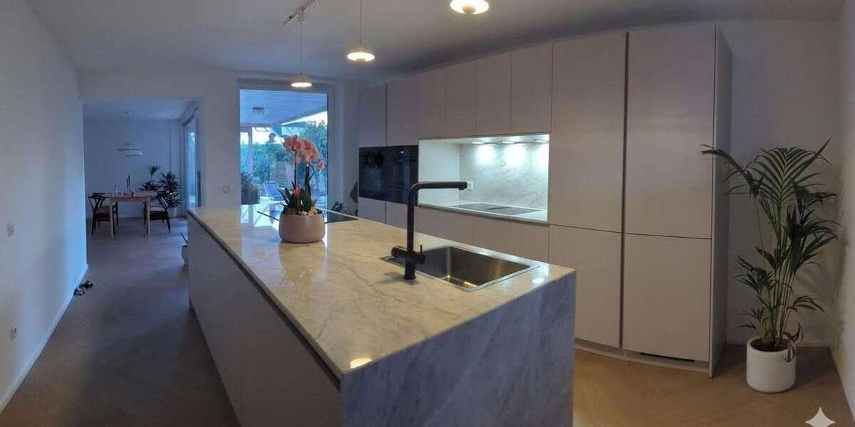 Einfamilienhaus Warendorf - 6 Zimmer, 236 m&sup2;, 585.000&euro; | Angebot:26071102