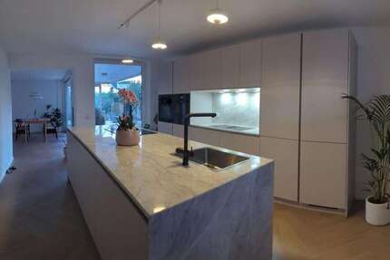 Haus Warendorf - 6 Zimmer, 236 m&sup2;, 585.000&euro; | Angebot:26071102