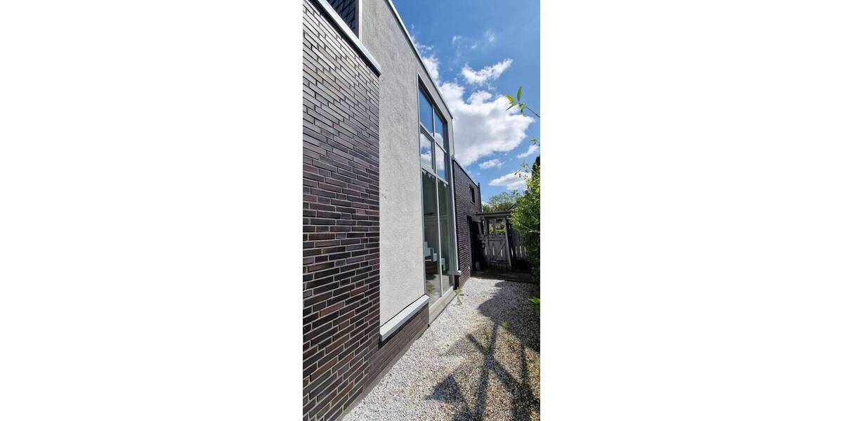 Einfamilienhaus Münster Nienberge - 4 Zimmer, 120 m&sup2;, 540.000&euro; | Angebot:25669149