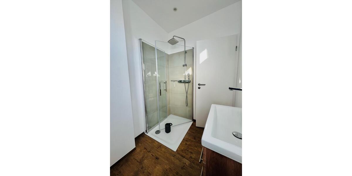 Einfamilienhaus Warendorf - 7 Zimmer, 198 m&sup2;, 2.400&euro; | Angebot:24786242