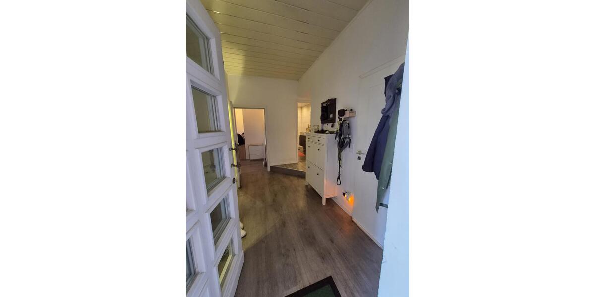 Einfamilienhaus Greven - 8 Zimmer, 215 m&sup2;, 430.000&euro; | Angebot:26059925