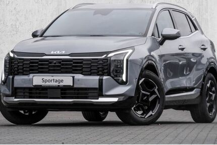 Kia Sportage 1.500 km 37.590 &euro; Warendorf 48231