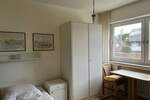 Reihenmittelhaus Münster / Handorf Handorf - 5 Zimmer, 118 m&sup2;, 390.000&euro; | Angebot:25688650