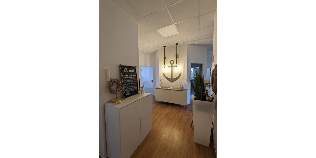 Gewerbeobjekt Münster Münster-Südost - 190&euro; | Angebot:25055067