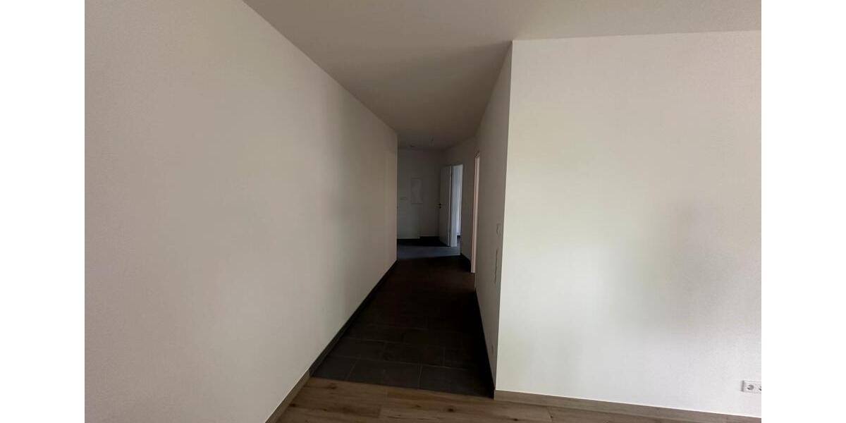 Etagenwohnung Dülmen - 2 Zimmer, 66 m&sup2;, 924&euro; | Angebot:26524869