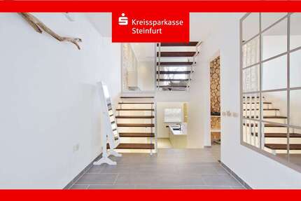 Haus Greven - 4 Zimmer, 144 m&sup2;, 315.000&euro; | Angebot:25194755