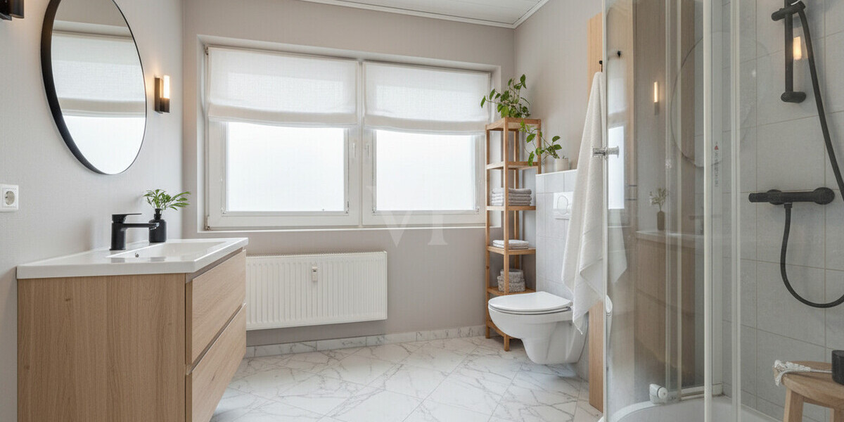 Schönes EFH mit Garten und ansprechendem Ambiente in exklusiver Lage von Altenberge - Einfamilienhaus Altenberge | Angebot:25218345