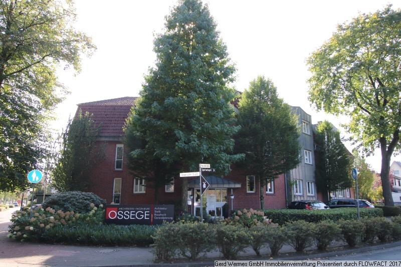 Gewerbeobjekt Glandorf - 660&euro; | Angebot:25341957