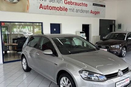 VW Golf 212.367 km 8.950 &euro; Ahlen 59229
