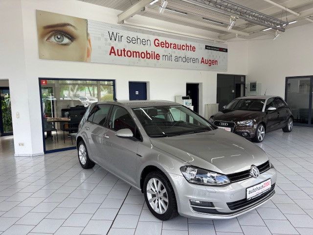 VW Golf 212.367 km 8.950 &euro; Ahlen 59229