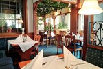 Münster-Südstadt Top-Restaurant mit Biergarten zu verkaufen! - Gewerbeobjekt Münster Mitte-Süd | Angebot:21367144