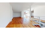 Eine Perle im Kreuzviertel von Münster! - Maisonettenwohnung Münster Gievenbeck | Angebot:27478527