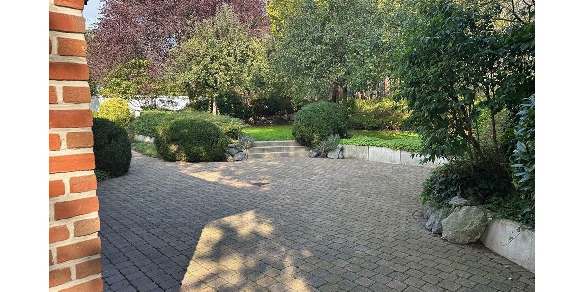 Bezugsfreie Gewerbeimmobilie - starten Sie Ihr eigenes Konzept! - Gewerbeobjekt Altenberge | Angebot:25377720