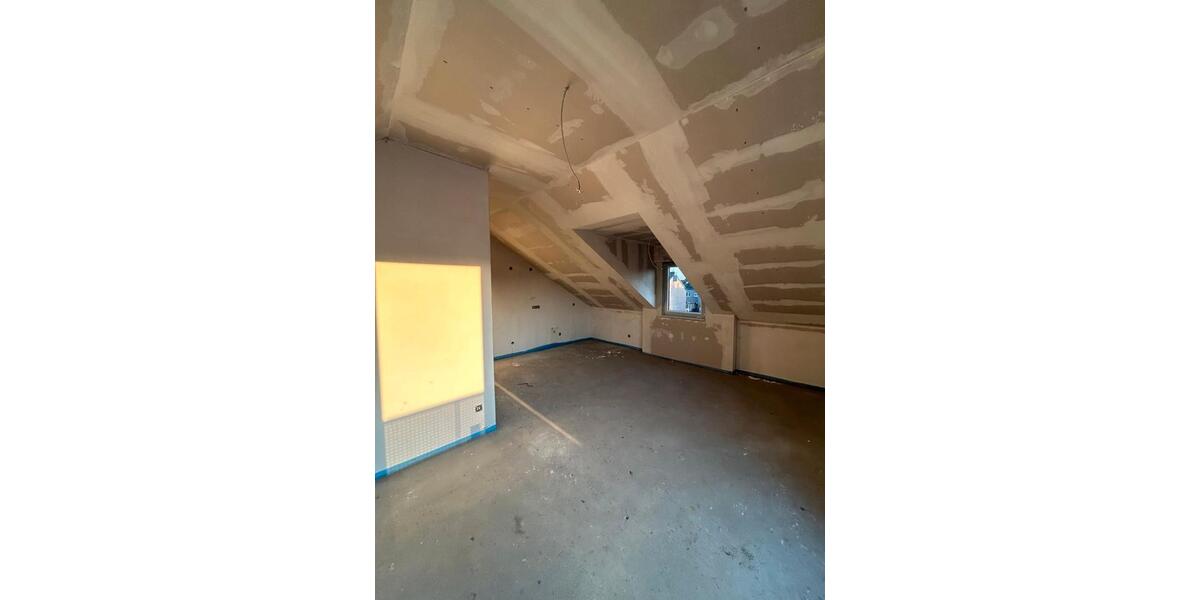 Terrassenwohnung Steinfurt - 3 Zimmer, 88 m&sup2;, 1.125&euro; | Angebot:25990279