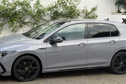 VW Golf 37.000 km 31.200 &euro; Münster 48151