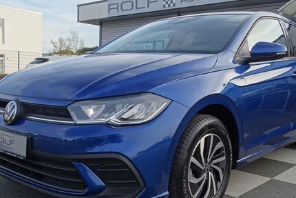 VW Polo 17.438 km 17.980 &euro; Warendorf 48231