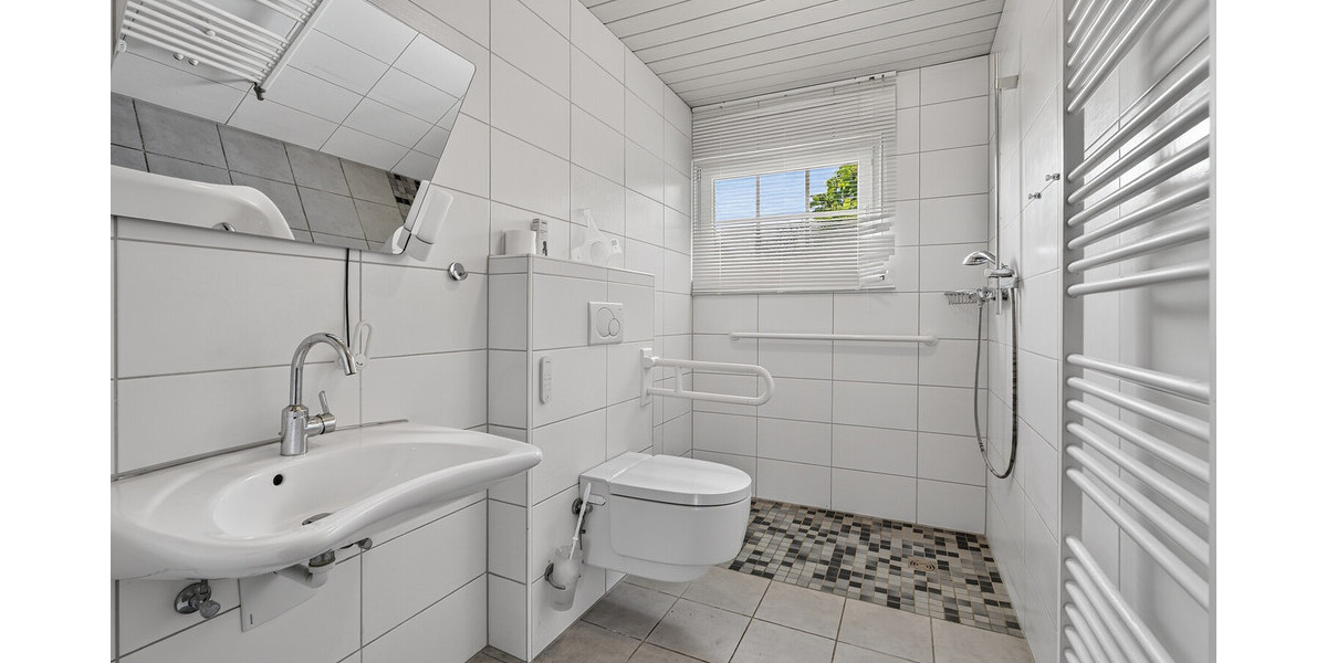 Gepflegter Bungalow in guter Wohnlage von Havixbeck zu veräußern - Bungalow Havixbeck Havixbeck | Angebot:27162286