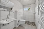 Gepflegter Bungalow in guter Wohnlage von Havixbeck zu veräußern - Bungalow Havixbeck Havixbeck | Angebot:27162286