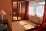 Doppelhaushälfte Warendorf - 4 Zimmer, 99 m&sup2;, 280.000&euro; | Angebot:27292287