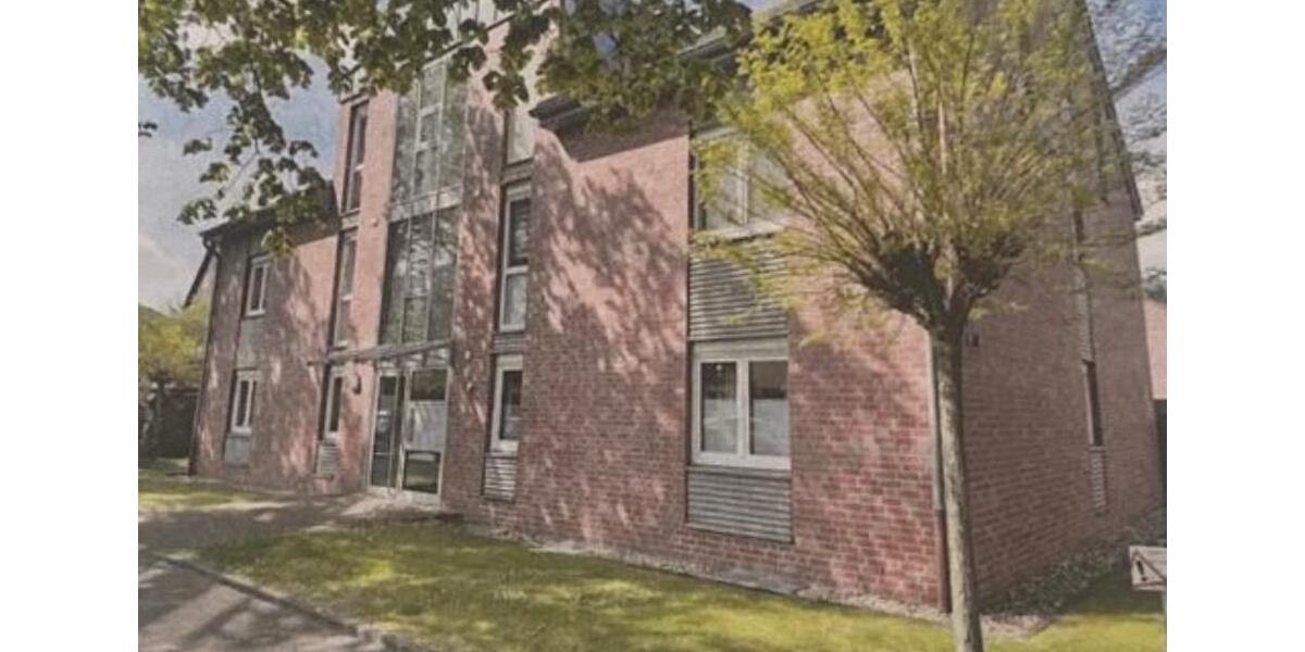 Etagenwohnung Sendenhorst - 3 Zimmer, 85 m&sup2;, 249.000&euro; | Angebot:24803514