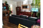 Etagenwohnung Münster Berg Fidel - 2 Zimmer, 55 m&sup2;, 169.000&euro; | Angebot:27219053