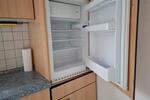Etagenwohnung Nordwalde - 2 Zimmer, 53 m&sup2;, 68.900&euro; | Angebot:25943167