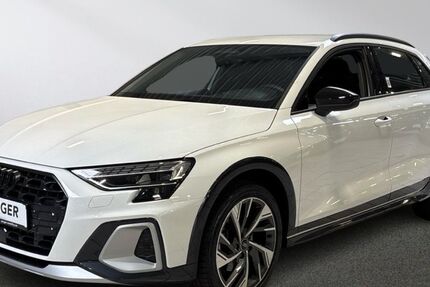 Audi A3 15.142 km 35.480 &euro; Emsdetten 48282