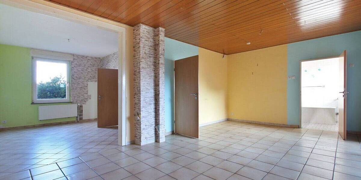 Mehrfamilienhaus, Wohnhaus Steinfurt Borghorst - 1 Zimmer, 382 m&sup2;, 349.000&euro; | Angebot:26015966