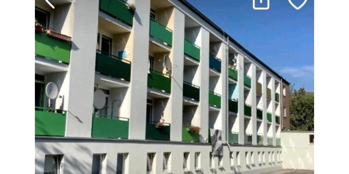 Etagenwohnung Münster Mitte-Süd - 1 Zimmer, 33 m&sup2;, 85.000&euro; | Angebot:25936141