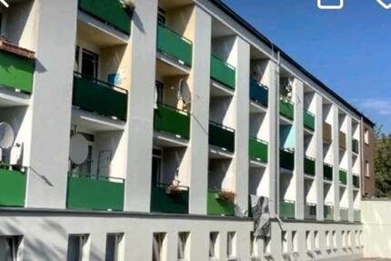 Wohnung Münster Mitte-Süd - 1 Zimmer, 33 m&sup2;, 85.000&euro; | Angebot:25936141