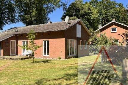 Haus Ostbevern - 7 Zimmer, 240 m&sup2;, 549.000&euro; | Angebot:25695883