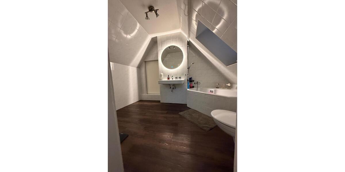 Einfamilienhaus Warendorf - 7 Zimmer, 169 m&sup2;, 1.890&euro; | Angebot:26480331