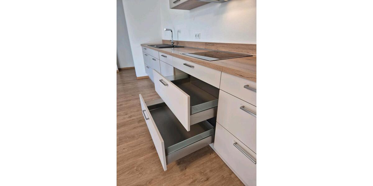 Etagenwohnung Münster Mitte-Süd - 3 Zimmer, 74 m&sup2;, 1.450&euro; | Angebot:25958287